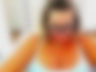Live cam show with DianaGoddess87 - Femdom on parknlotfishbdy