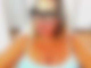 Live cam show with DianaGoddess87 - Sph on Fling VIP Chat