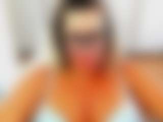 Live cam show with DianaGoddess87 - Femdom on CSO-WL
