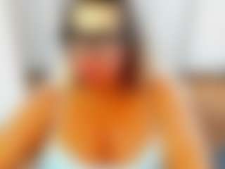 Live cam show with DianaGoddess87 - Sph on crypto-cams