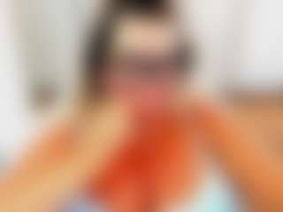 DianaGoddess87's Live Sex Cam Show