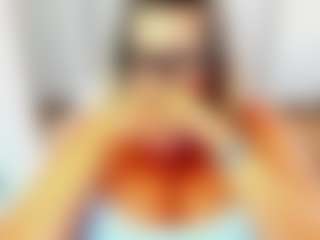 Live cam show with DianaGoddess87 - Fantasy on SpankPalCams