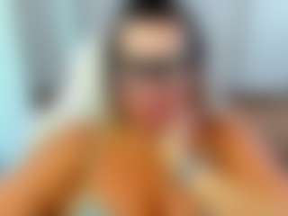 Live cam show with DianaGoddess87 - Mistress on sexylive.show