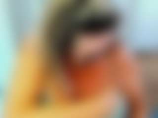 Live cam show with DianaGoddess87 - Slave on CamClone