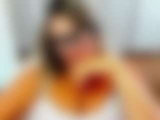 Live cam show with DianaGoddess87 - Sph on Camsoda