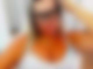 Live cam show with DianaGoddess87 - Sph on Uber Horny