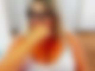 Live cam show with DianaGoddess87 - Glasses on Camsoda