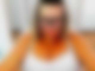 Live cam show with DianaGoddess87 - Cuckold on slutload