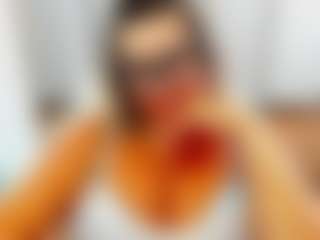Live cam show with DianaGoddess87 - Sph on Camsoda