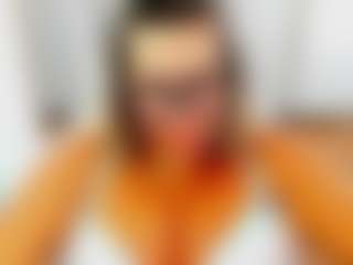 Live cam show with DianaGoddess87 - Mistress on Camsoda