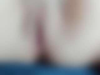 Live cam show with jade-mercury - Venezuelan on Camsoda | colombia