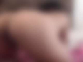 JULIETA's Live Sex Cam Show