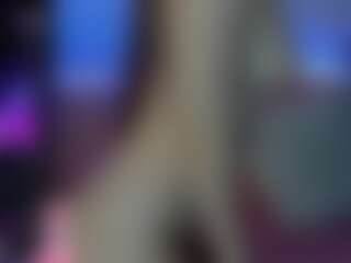 LinaKaro's Live Sex Cam Show