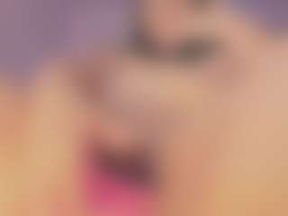 Live cam show with lorena-morales - Anal on https://playwithruby.com