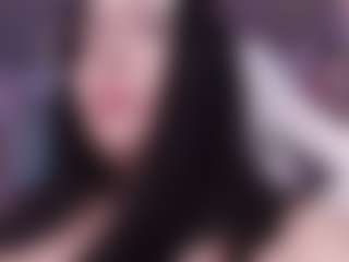 lorena-morales's Live Sex Cam Show