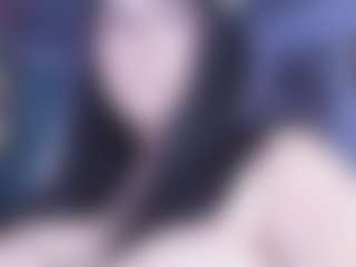 lorena-morales's Live Sex Cam Show