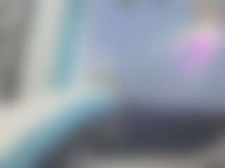lorena-morales's Live Sex Cam Show