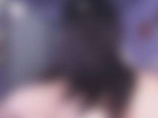 lorena-moraless Live-Sex-Cam-Show