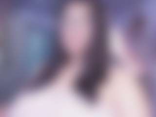 Show Live Sex Cam lorena-morales