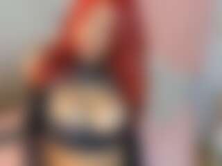 Эротическое вебкам-шоу NanaCat в прямом эфире