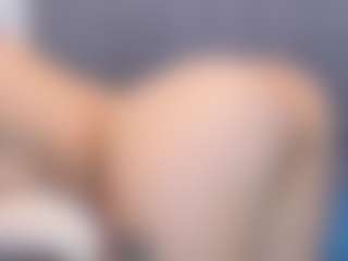 Saraah-Cooper's Live Sex Cam Show