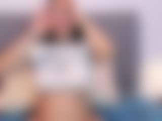 Saraah-Cooper's Live Sex Cam Show