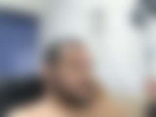Shidokun02's Live Sex Cam Show