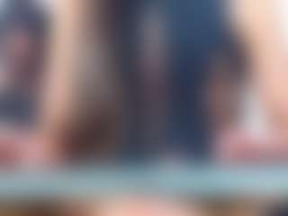 taylorqueensex08's Live Sex Cam Show