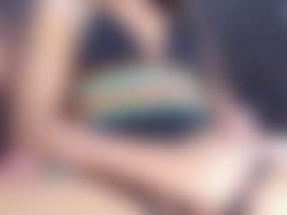 taylorqueensex08's Live Sex Cam Show