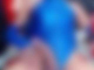 Cam Show en direct de taylorqueensex08
