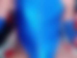 taylorqueensex08's Live Sex Cam Show