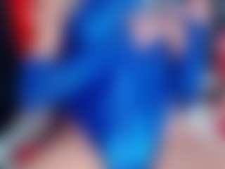 taylorqueensex08's Live Sex Cam Show