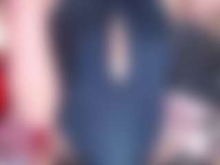 Live cam show with taylorqueensex08 - Teen (18+) on SinfulBabes