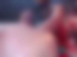 taylorqueensex08's Live Sex Cam Show