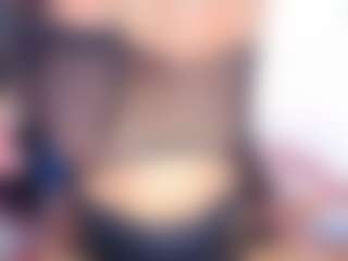 Live cam show with taylorqueensex08 - Lean on Camsoda