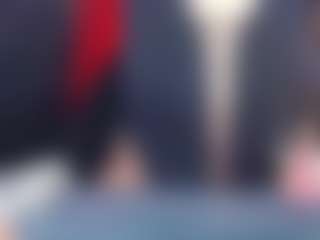 taylorqueensex08's Live Sex Cam Show