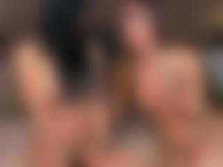 VanessaSweet00's Live Sex Cam Show