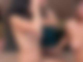 Show de cam en direct de VanessaSweet00