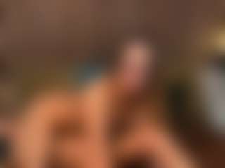 VanessaSweet00's Live Sex Cam Show