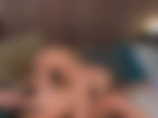 VanessaSweet00's Live Sex Cam Show