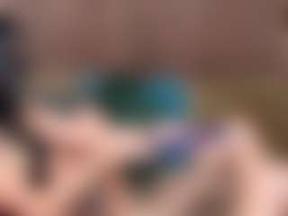 VanessaSweet00's Live Sex Cam Show