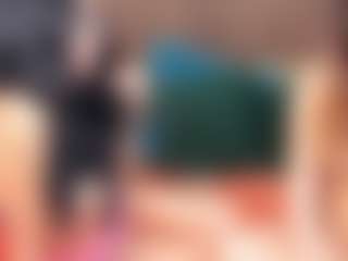 VanessaSweet00's Live Sex Cam Show