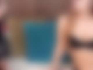 VanessaSweet00's Live Sex Cam Show