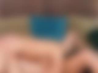 VanessaSweet00's Live Sex Cam Show