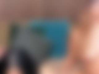 VanessaSweet00's Live Sex Cam Show