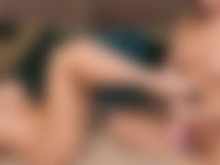 Live cam show with VanessaSweet00 - Cuckold on Milfs Live