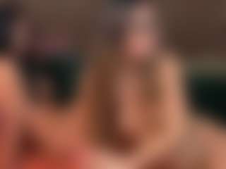 VanessaSweet00's Live Sex Cam Show