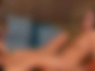 VanessaSweet00's Live Sex Cam Show