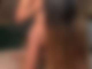 VanessaSweet00's Live Sex Cam Show