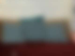 VanessaSweet00's Live Sex Cam Show